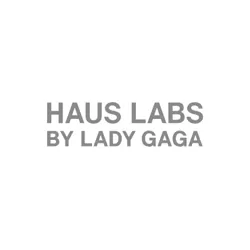 Haus Labs